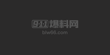 大神约炮按摩店技师 莞式服务超刺激 后入狂操她的紧致蜜穴 长屌直顶宫口